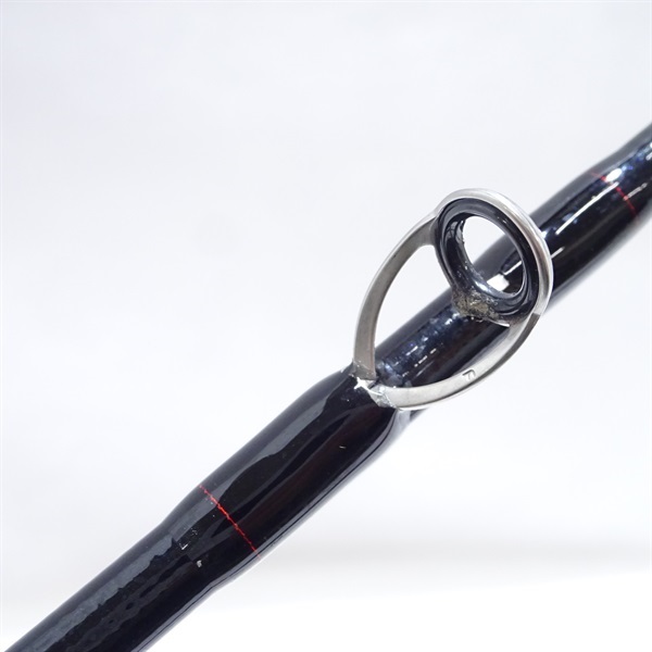 ２４アナリスターネライＭＨ－２１０